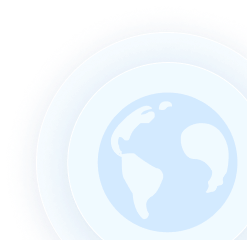 home icon bg
