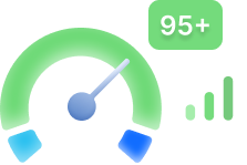 home icon