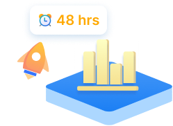 home icon