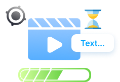 home icon