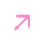 faq arrow right top