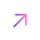 faq hover arrow